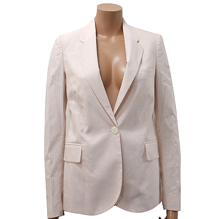 ���ο�  ����