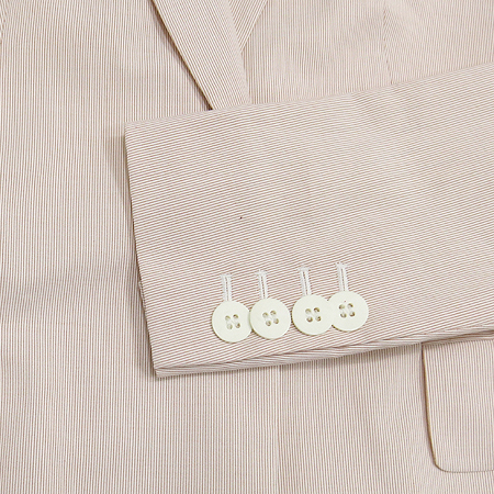 Chloe(���ο�) ���� �̹���3 - ���̺��� �߰���ǰ