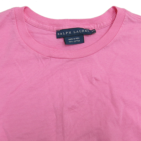 Polo Ralphlauren(����) Ƽ �̹���2 - ���̺��� �߰���ǰ