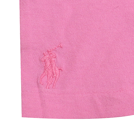 Polo Ralphlauren(����) Ƽ �̹���3 - ���̺��� �߰���ǰ