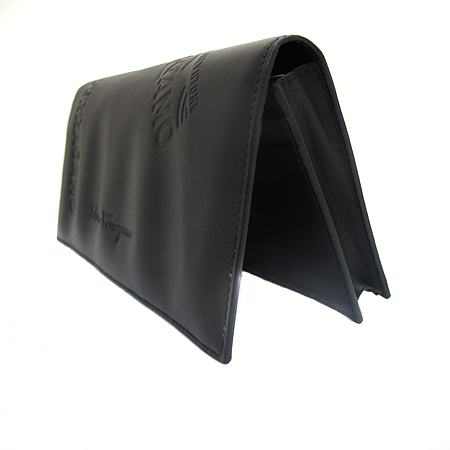 Ferragamo(��󰡸�) 66-8897 �ΰ� ��� ���� ���� ������ ������ [��õ ������] �̹���4 - ���̺��� �߰���ǰ