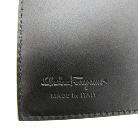 Ferragamo(��󰡸�) 66-8897 �ΰ� ��� ���� ���� ������ ������ [��õ ������] �̹���5 - ���̺��� �߰���ǰ