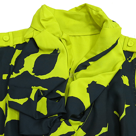 MICHAA(�̻�) �μҸ� ��ũ ���콺 (100% ��ũ) �̹���2 - ���̺��� �߰���ǰ