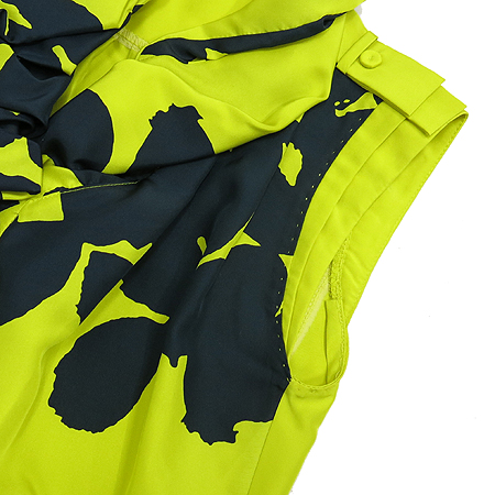 MICHAA(�̻�) �μҸ� ��ũ ���콺 (100% ��ũ) �̹���3 - ���̺��� �߰���ǰ