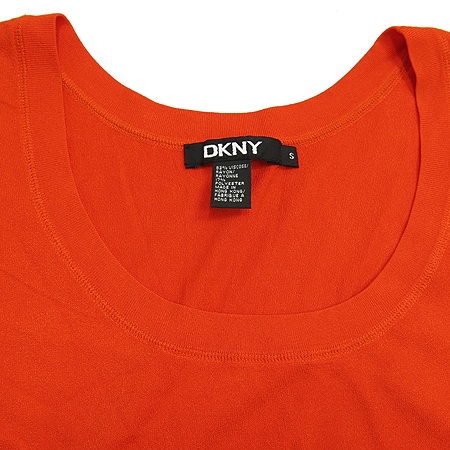 DKNY(����ī��) Ƽ �̹���2 - ���̺��� �߰���ǰ