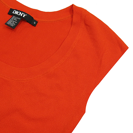 DKNY(����ī��) Ƽ �̹���3 - ���̺��� �߰���ǰ