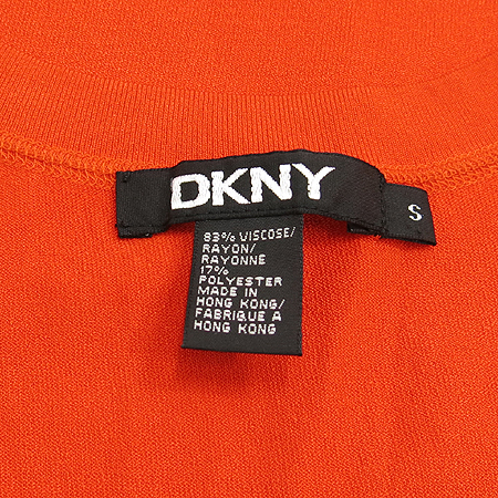 DKNY(����ī��) Ƽ �̹���5 - ���̺��� �߰���ǰ