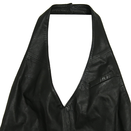 ALEXANDER WANG(�˷������) �簡�� ���ǽ� (�簡�� 100) �̹���2 - ���̺��� �߰���ǰ