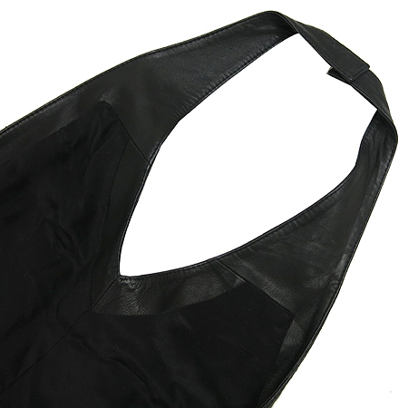 ALEXANDER WANG(�˷������) �簡�� ���ǽ� (�簡�� 100) �̹���3 - ���̺��� �߰���ǰ