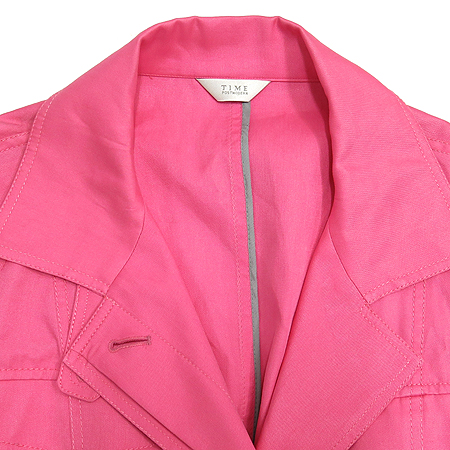 Time(Ÿ��) ��ũȥ�� ���� (��ũȥ��) �̹���2 - ���̺��� �߰���ǰ