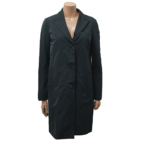 ��ȣ  ����