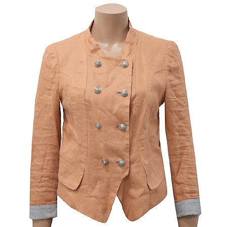 �ý���  ����