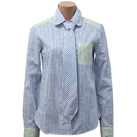 �翤��  ����