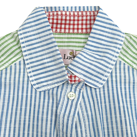 LUELLA(�翤��) ���� (��Ÿ�� Set) �̹���2 - ���̺��� �߰���ǰ