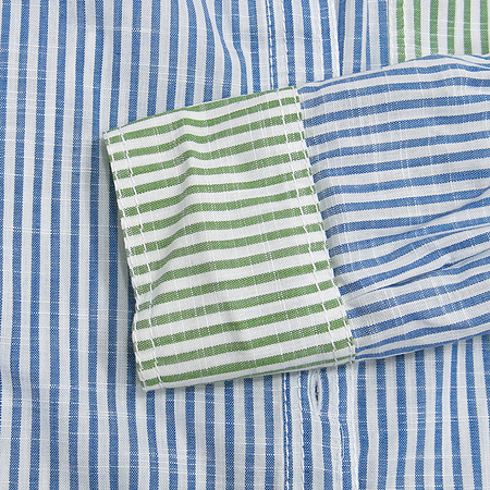 LUELLA(�翤��) ���� (��Ÿ�� Set) �̹���3 - ���̺��� �߰���ǰ