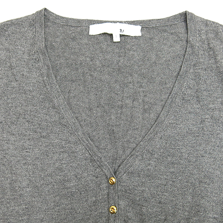 3.1 PHILLIP LIM(�ʸ���) ��ũȥ�� ���ǽ� (��ũȥ��) �̹���2 - ���̺��� �߰���ǰ