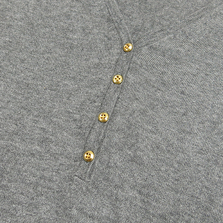 3.1 PHILLIP LIM(�ʸ���) ��ũȥ�� ���ǽ� (��ũȥ��) �̹���3 - ���̺��� �߰���ǰ