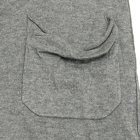 3.1 PHILLIP LIM(�ʸ���) ��ũȥ�� ���ǽ� (��ũȥ��) �̹���4 - ���̺��� �߰���ǰ