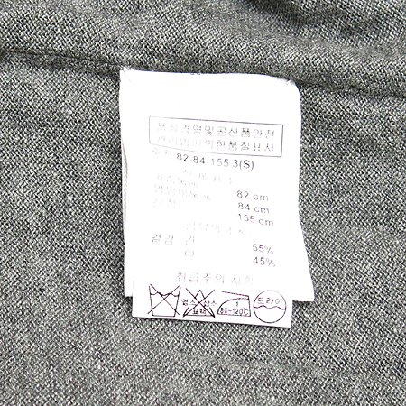 3.1 PHILLIP LIM(�ʸ���) ��ũȥ�� ���ǽ� (��ũȥ��) �̹���5 - ���̺��� �߰���ǰ