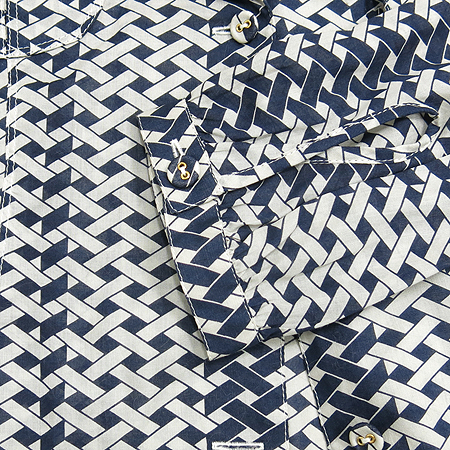 Burberry(������) ���콺 �̹���3 - ���̺��� �߰���ǰ