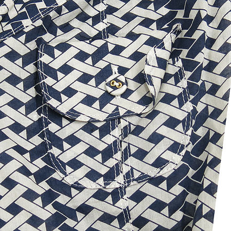 Burberry(������) ���콺 �̹���4 - ���̺��� �߰���ǰ