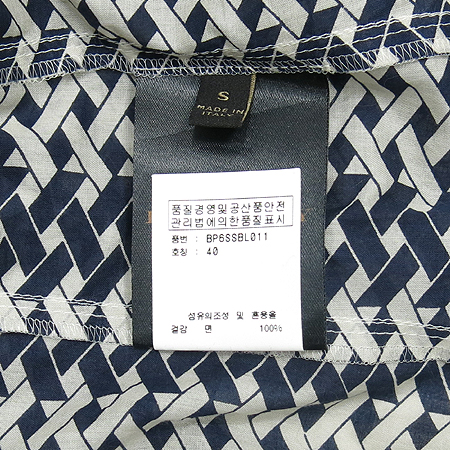 Burberry(������) ���콺 �̹���5 - ���̺��� �߰���ǰ