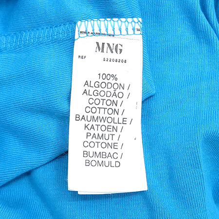 MNG(����) Ƽ �̹���4 - ���̺��� �߰���ǰ