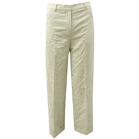 Ÿ��  ����