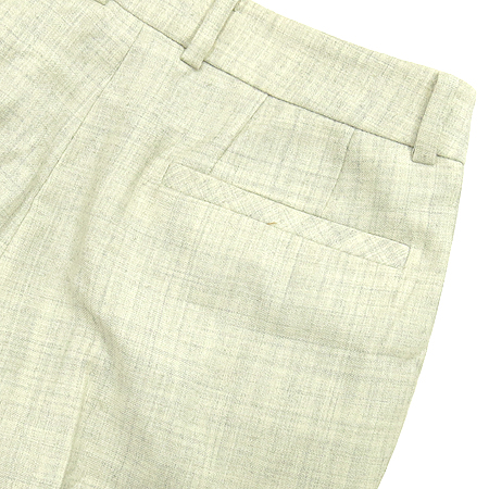 Time(Ÿ��) ���� �̹���3 - ���̺��� �߰���ǰ