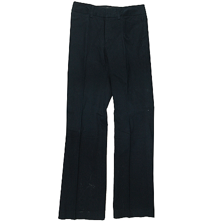 �ٳ������ۺ���  ����