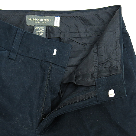 Banana Republic(�ٳ������ۺ���) ���� �̹���2 - ���̺��� �߰���ǰ