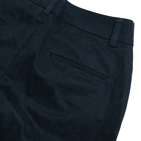 Banana Republic(�ٳ������ۺ���) ���� �̹���3 - ���̺��� �߰���ǰ