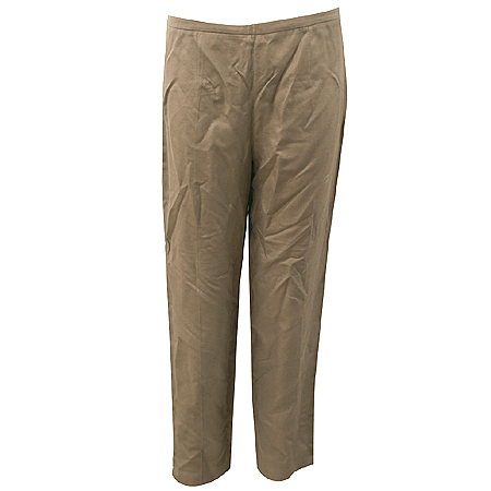 Ÿ��  ����