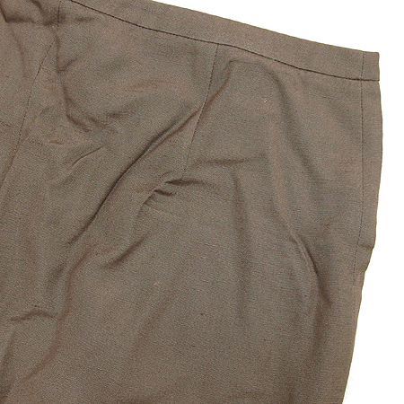 Time(Ÿ��) ���� �̹���3 - ���̺��� �߰���ǰ