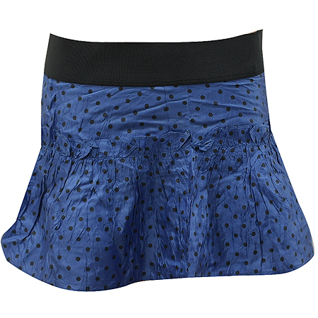 ž��  ��ĿƮ