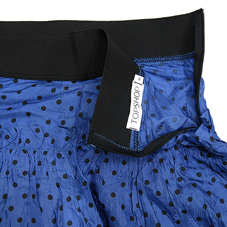 TOPSHOP(ž��) ��ĿƮ �̹���2 - ���̺��� �߰���ǰ