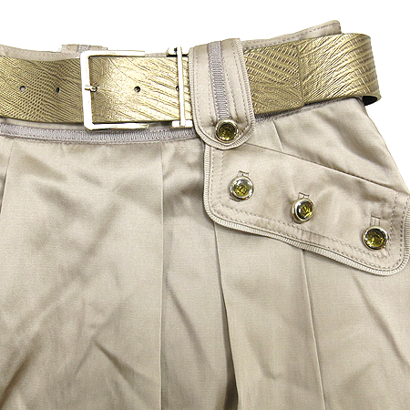 ANIVEE F(�ƴϺ���) ��ĿƮ (��Ʈ Set) �̹���2 - ���̺��� �߰���ǰ