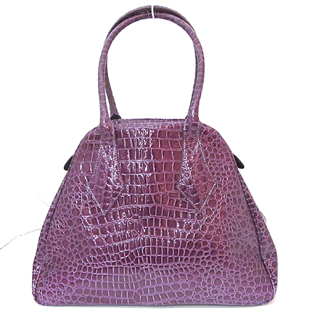 Vivienne_Westwood(���ȿ���Ʈ���) �ΰ� ��� ũ��Ŀ���� ���� ������ ������ ��Ʈ�� [�ϻ����] �̹���3 - ���̺��� �߰���ǰ