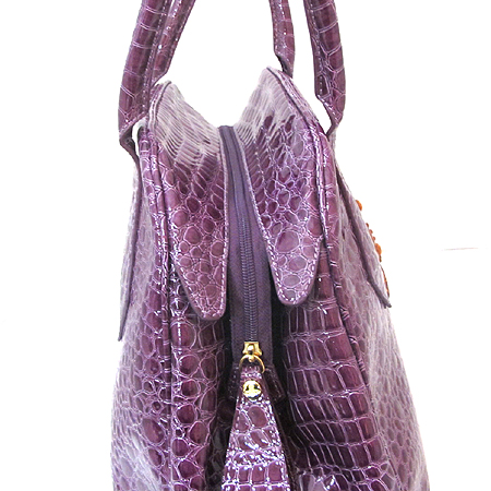 Vivienne_Westwood(���ȿ���Ʈ���) �ΰ� ��� ũ��Ŀ���� ���� ������ ������ ��Ʈ�� [�ϻ����] �̹���4 - ���̺��� �߰���ǰ