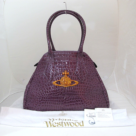 Vivienne_Westwood(���ȿ���Ʈ���) �ΰ� ��� ũ��Ŀ���� ���� ������ ������ ��Ʈ�� [�ϻ����] �̹���5 - ���̺��� �߰���ǰ