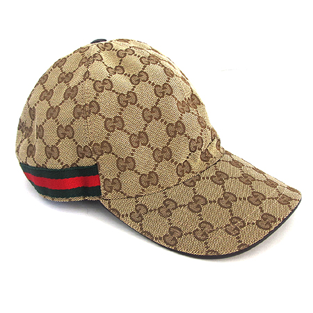 Gucci(����) 200035 GG �ΰ� �ڰ��� ��� ��Ƽġ �߱� ���� [�ϻ����] �̹���2 - ���̺��� �߰���ǰ