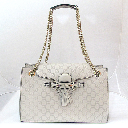 ���� ���и� ����� 