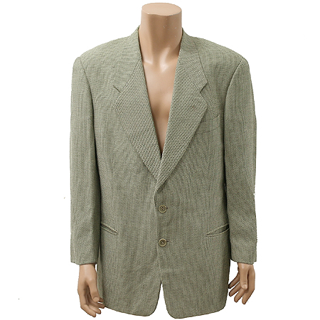 �Ƹ�����  ����