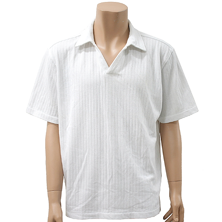 �ɳ׽���  Ƽ