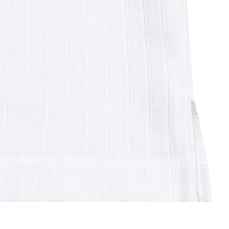 KENNETH COLE(�ɳ׽���) ���� ī��Ƽ �̹���3 - ���̺��� �߰���ǰ