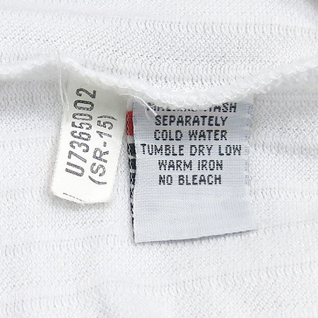 KENNETH COLE(�ɳ׽���) ���� ī��Ƽ �̹���4 - ���̺��� �߰���ǰ