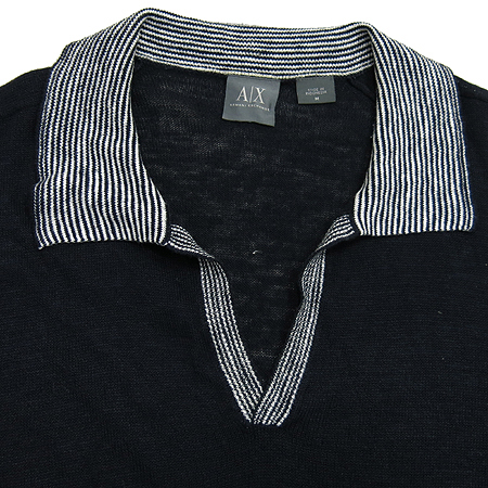 Armani Exchange(�Ƹ����� �ͽ�ü����) ���� ī��Ƽ �̹���2 - ���̺��� �߰���ǰ