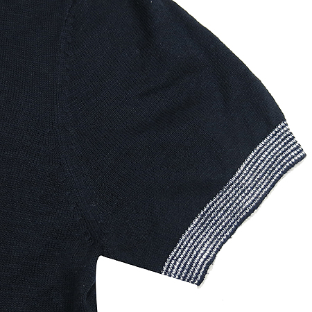 Armani Exchange(�Ƹ����� �ͽ�ü����) ���� ī��Ƽ �̹���3 - ���̺��� �߰���ǰ