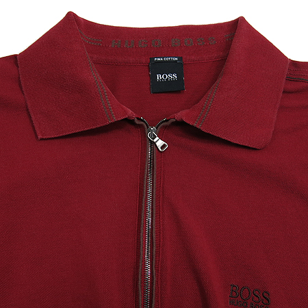 Hugo Boss(�ް�����)  ī��Ƽ �̹���2 - ���̺��� �߰���ǰ