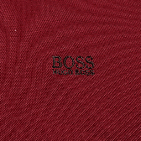 Hugo Boss(�ް�����)  ī��Ƽ �̹���3 - ���̺��� �߰���ǰ